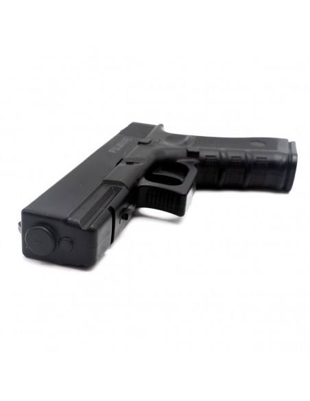 Pistolet Entraînement FUJIMAE SD-G82  Pistolet Entraînement FUJIMAE SD-G82