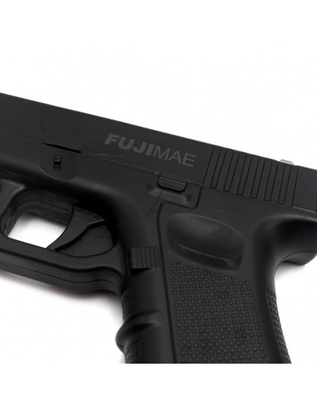 Pistolet Entraînement FUJIMAE SD-G82  Pistolet Entraînement FUJIMAE SD-G82