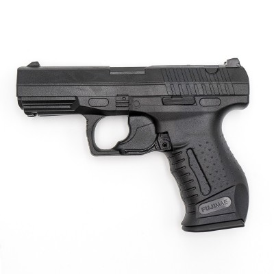 Pistolet Entraînement avec Magasin FUJIMAE SD-W97