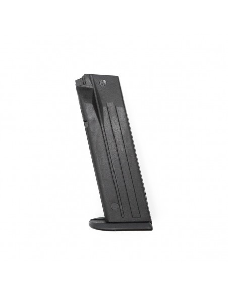 Magasin FUJIMAE SD-W97  Magasin FUJIMAE SD-W97