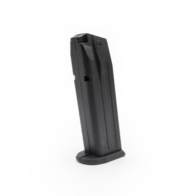 Magasin FUJIMAE SD-W97  2