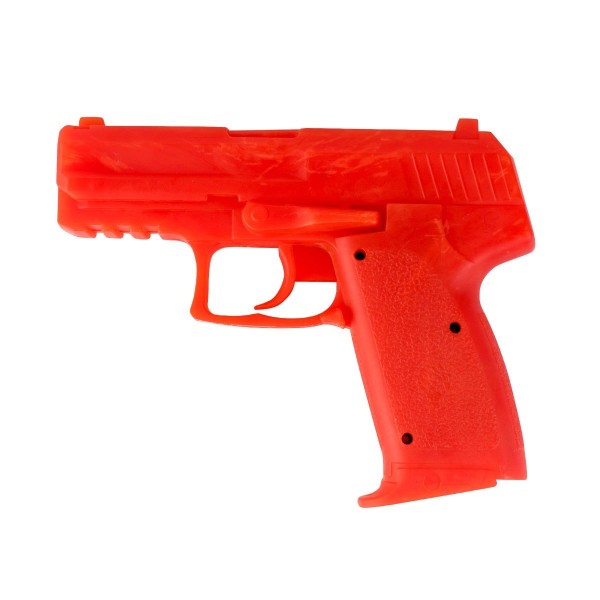 FUJIMAE SD-H93C Tactical Training Gun 