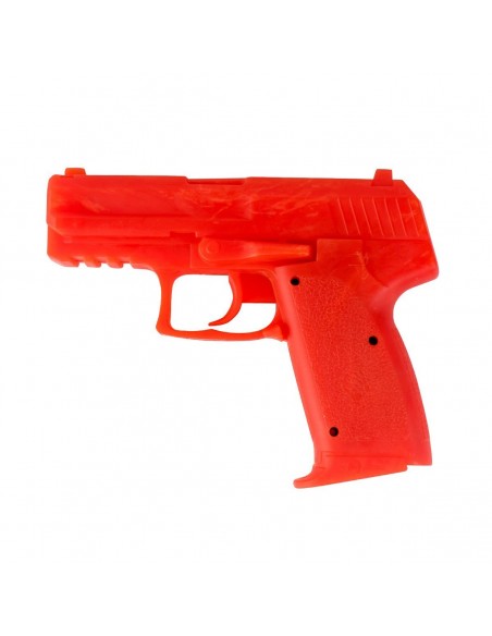 Pistolet Entraînement Tactique FUJIMAE SD-H93C  Pistolet Entraînement Tactique FUJIMAE SD-H93C