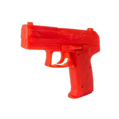 Pistolet Entraînement Tactique FUJIMAE SD-H93C  2