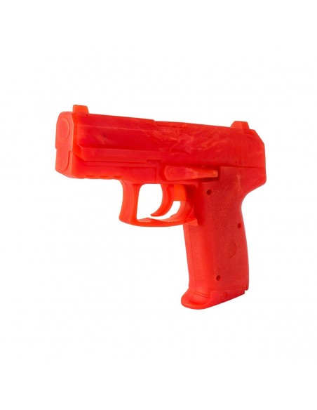 Pistolet Entraînement Tactique FUJIMAE SD-H93C  Pistolet Entraînement Tactique FUJIMAE SD-H93C