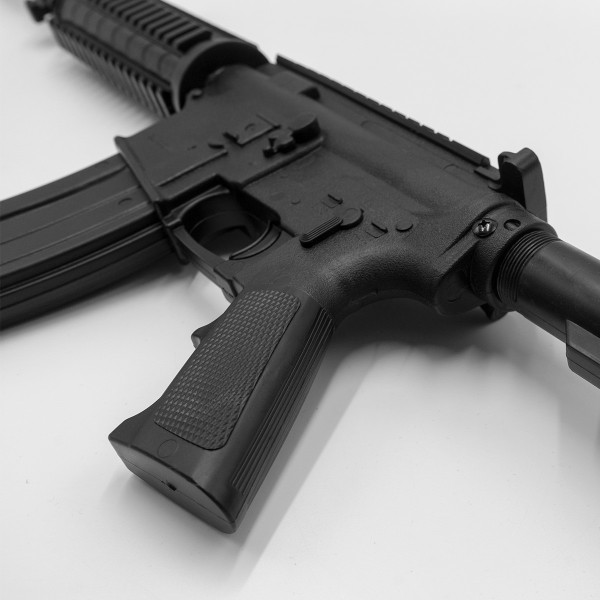 FUJIMAE SD-C64 Training Rifle 