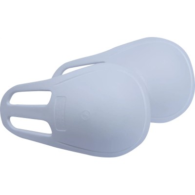 “Soft” Sports Bra Inserts