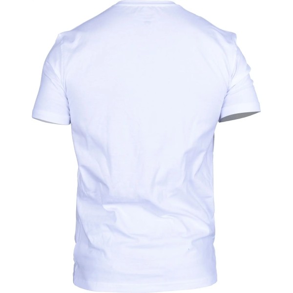  "Kom in de ring" T-shirt 