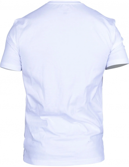  "Kom in de ring" T-shirt 