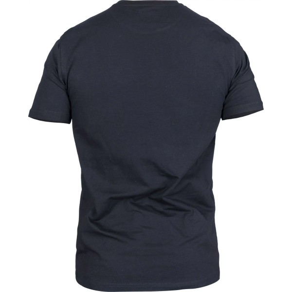  "Get in the Ring" T-Shirt 