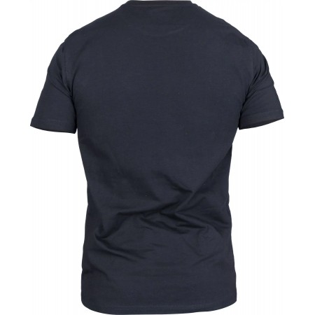  "Get in the Ring" T-Shirt 