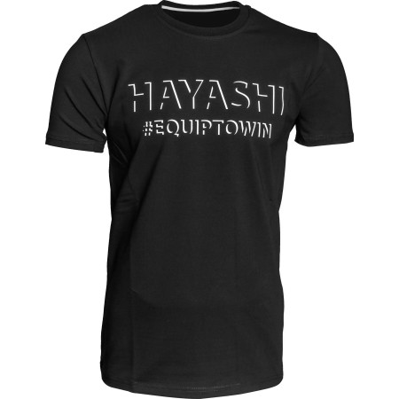 Shades T-Shirt   Shades T-Shirt