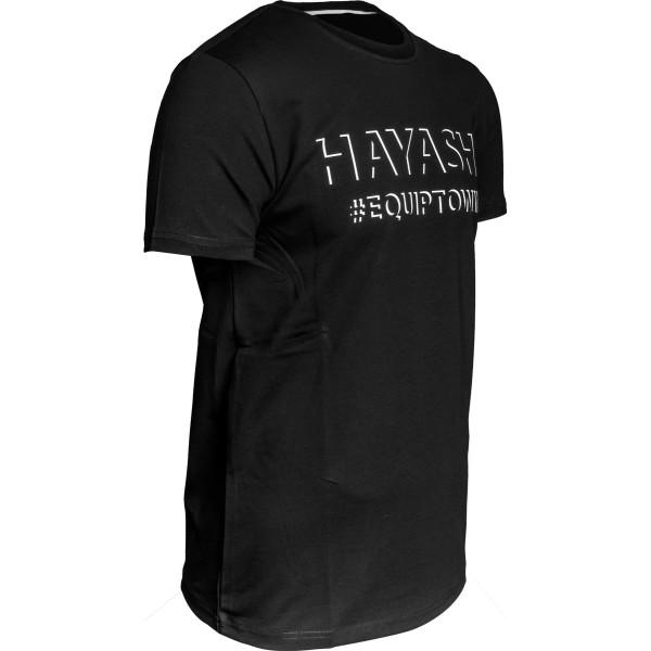  Shades T-Shirt 