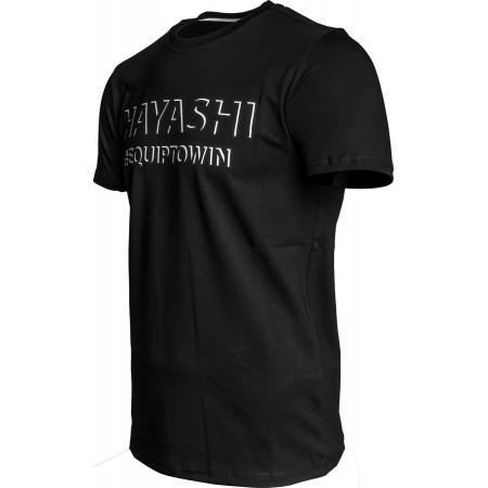 Shades T-Shirt   Shades T-Shirt