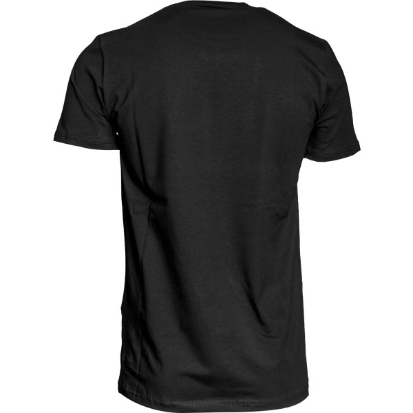 Shades T-Shirt