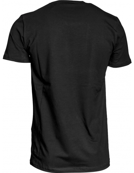 Shades T-Shirt   Shades T-Shirt