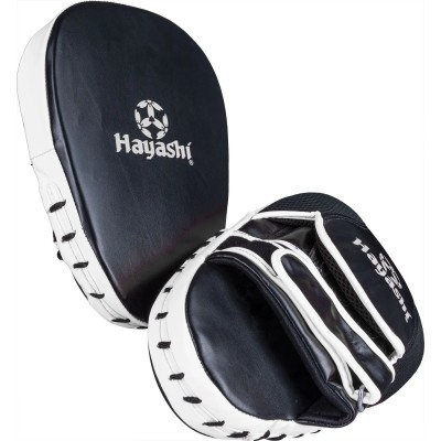 Focus Mitt - black