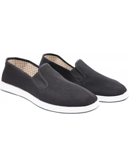 Kung Fu Shoes   Kung Fu Shoes