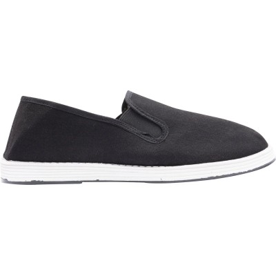 Kung Fu Shoes  2