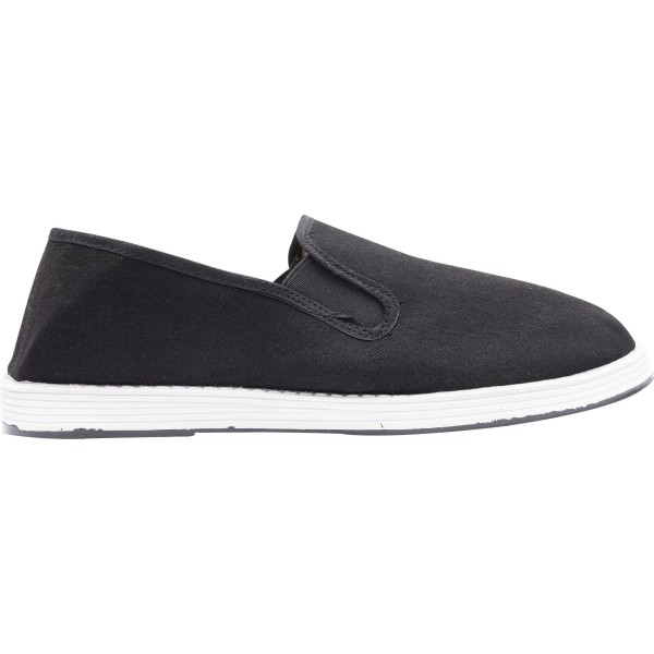 Chaussures de Kung Fu  
