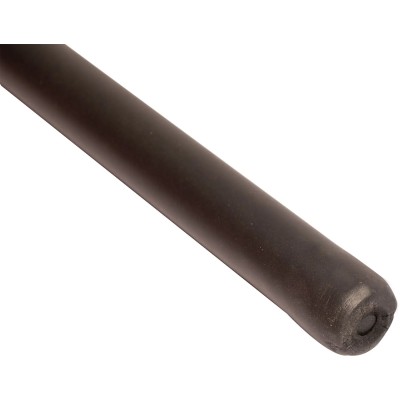 Jo-Staff 128cm avec housse en mousse