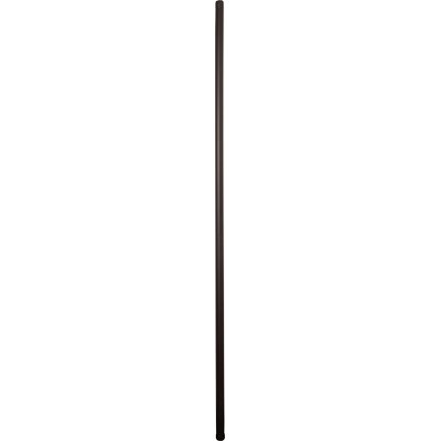 Jo-Staff 128cm avec housse en mousse  2