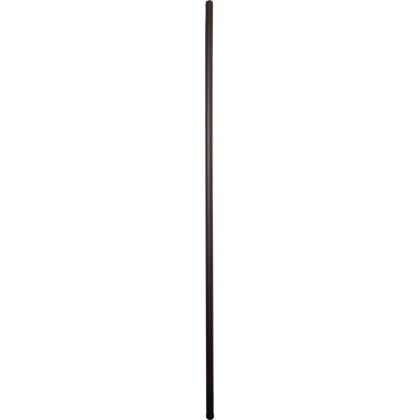 Jo-Staff 128cm with foam cover 