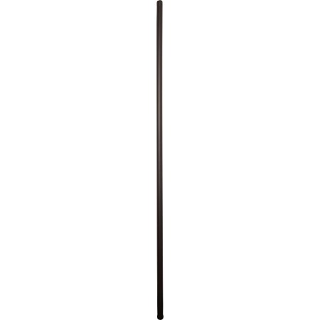 Jo-Staff 128cm met foam hoes 