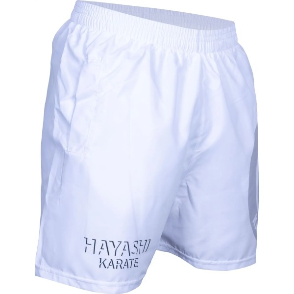  Shorts "WKF Shade" 