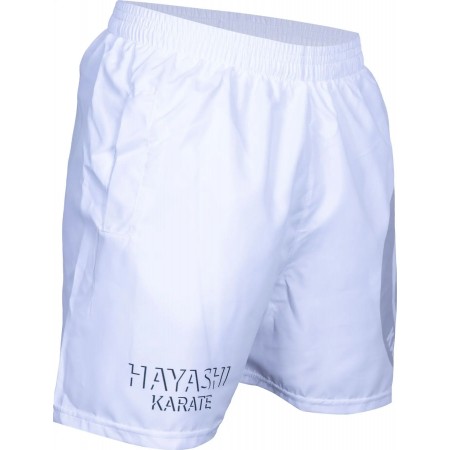 Korte broek "WKF Shade"   Korte broek "WKF Shade"