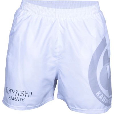 Short "WKF Shade"   2