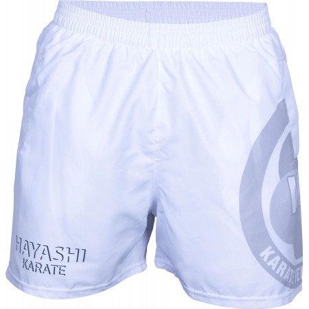 Korte broek "WKF Shade"   Korte broek "WKF Shade"