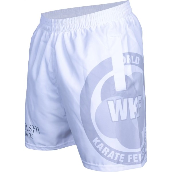 Korte broek "WKF Shade"