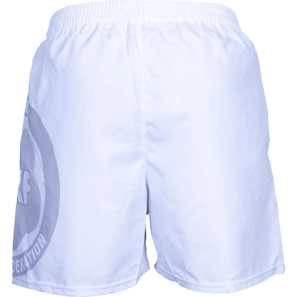 Korte broek "WKF Shade"