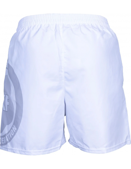 Korte broek "WKF Shade"   Korte broek "WKF Shade"