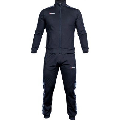 Tracksuit "Duncan"