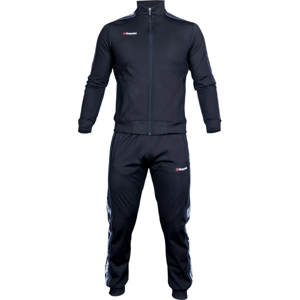  Tracksuit "Duncan" 