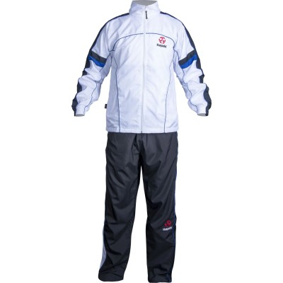 Coupe, jockstrap pour femme (approuvé WKF)  