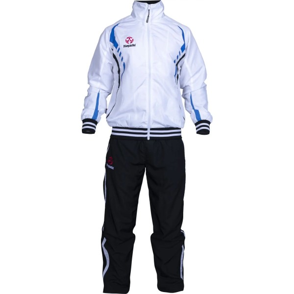  Children's tracksuit 