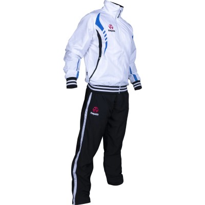 Trainingspak voor kinderen  2