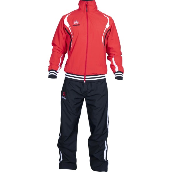  Children's tracksuit 