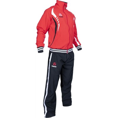 Trainingspak voor kinderen  2