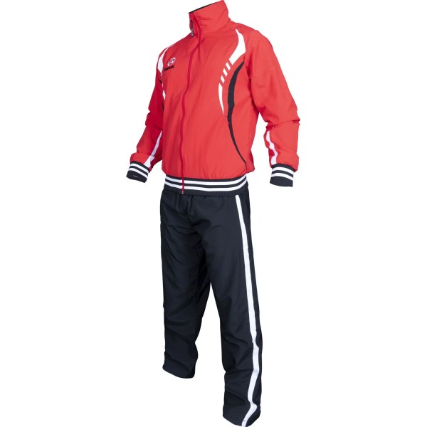 Trainingspak voor kinderen