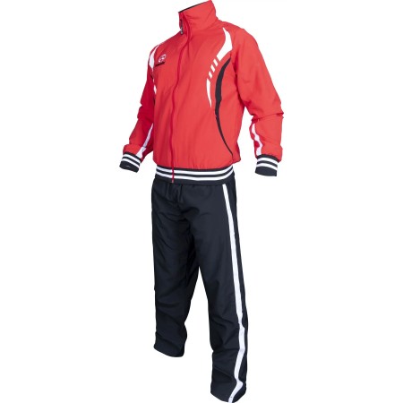Trainingspak voor kinderen   Trainingspak voor kinderen
