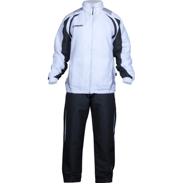  Children's tracksuit 