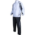 Mannequin en bois "Wing Chun" - autoportant 