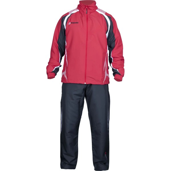  Children's tracksuit 