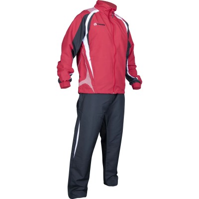 Children's tracksuit  2