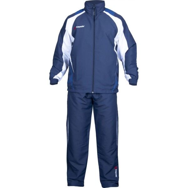  Children's tracksuit 