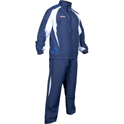 Ensemble de plate-forme de speedball incl. Speedball  